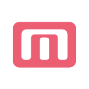 MediaNet