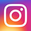 Instagram Facebook