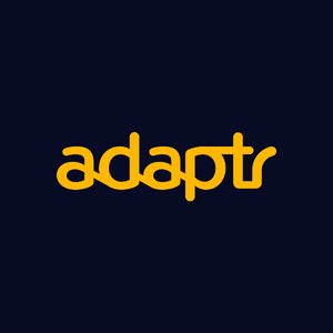 Adaptr