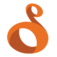 Kuack Media