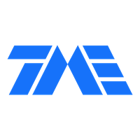 Tencent