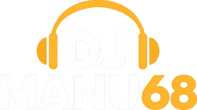 djmanu68